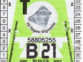 58805255V
