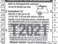 58807300A
