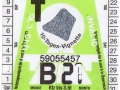 59055457V