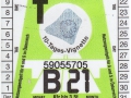59055705V