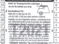 59712624A