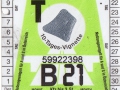 59922398V