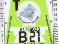 61769633V