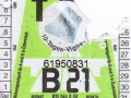 61950831V