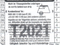 62220029A