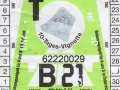 62220029V