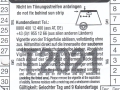 62617093A