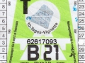 62617093V