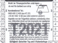 62894917A