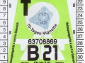 63708869V