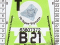 63807372V