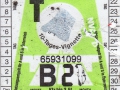 65931099V
