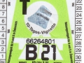 66264801V