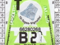 66280268V