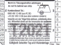 66567107A