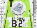 67128563V