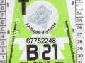 67752248V