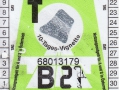 68013179V