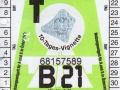 68157589V