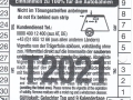 68313815A