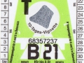 68357237V