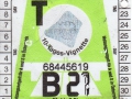68445619V