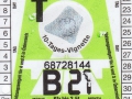 68728144V