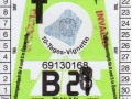 69130168V