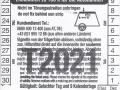 70206204A