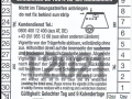 70461470A