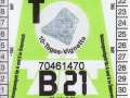 70461470V