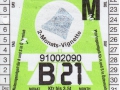 91002090V