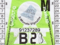 91237289V