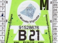 91528676V