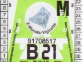 91708517V
