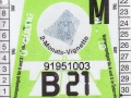 91951003V