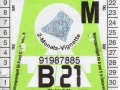 91987885V