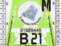 91989446V