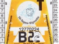 12770224V