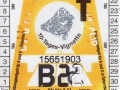 15651903V
