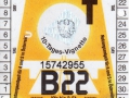 15742955V