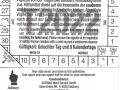 15995529A