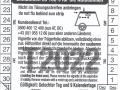16114586A