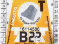 16114586V