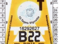 16292627V
