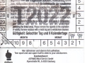 16441062A