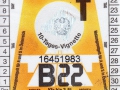 16451983V