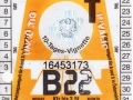 16453173V