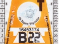 16453174V