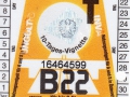 16464599V